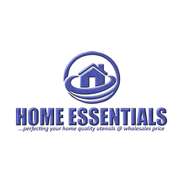 HOME ESSENTIALS MULTI BIZ VENTURES || Home Appliance Store